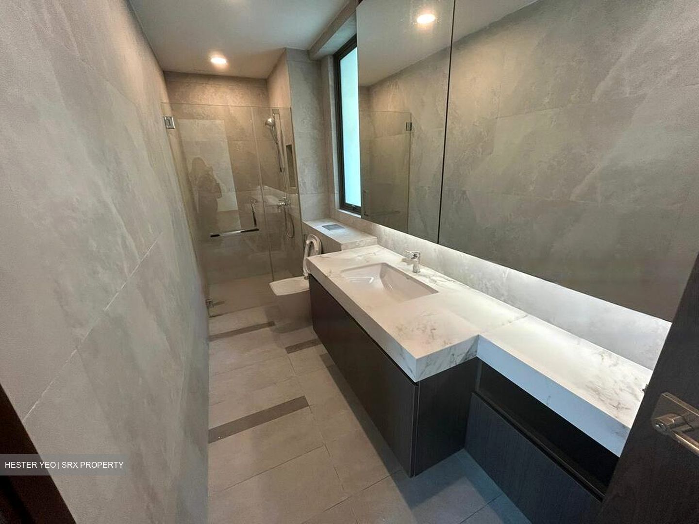 Siglap Road (D15), Terrace #470073051